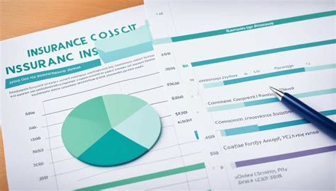 compare charity insurance|Best Nonprofit Insurance of 2024 .